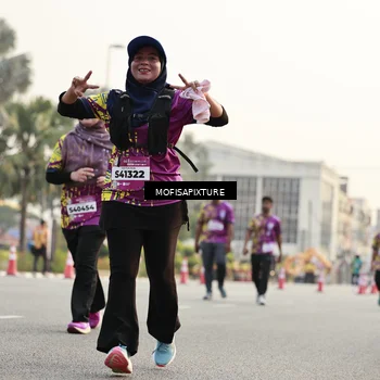Runner Photo 5905947
