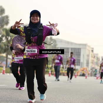 Runner Photo 5905949