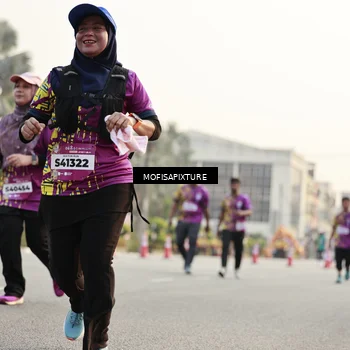 Runner Photo 5905951
