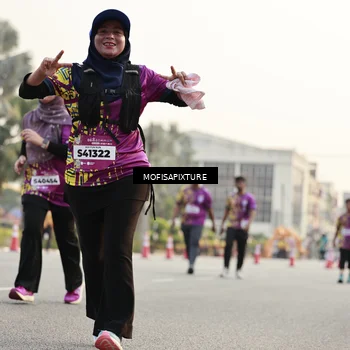 Runner Photo 5905952