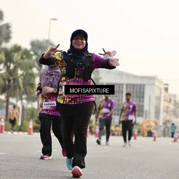 Runner Photo 5905954