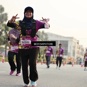 Runner Photo 5905957