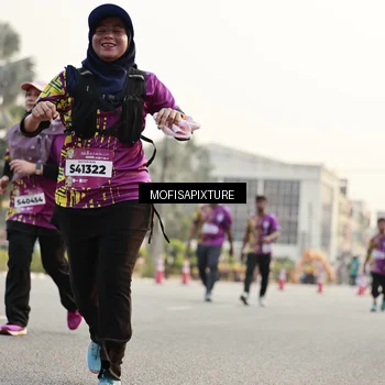 Runner Photo 5905959