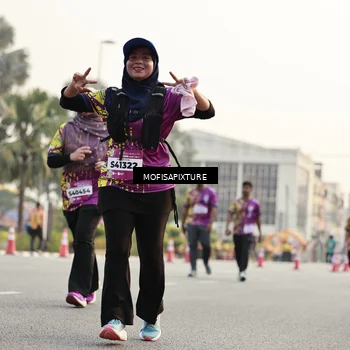 Runner Photo 5905961