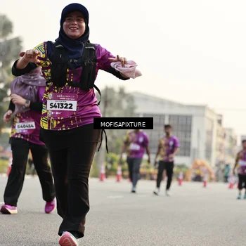 Runner Photo 5905963