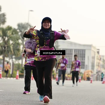 Runner Photo 5905964