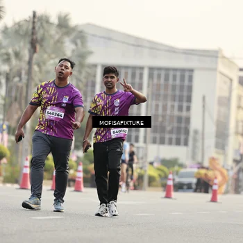 Runner Photo 5905967