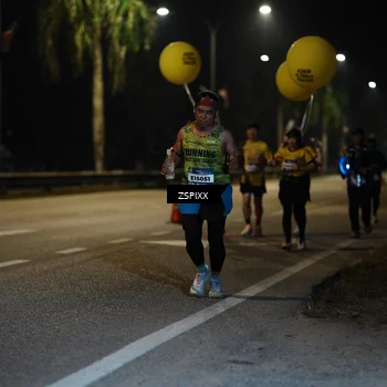 Runner Photo 5905969