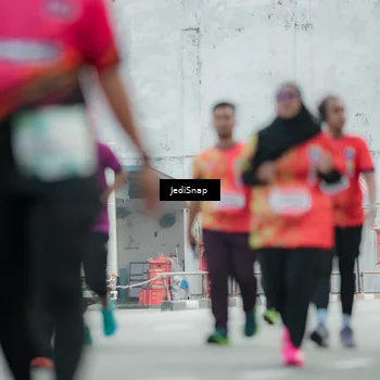 Runner Photo 5905972