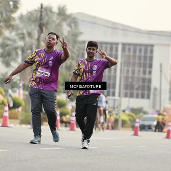 Runner Photo 5905974