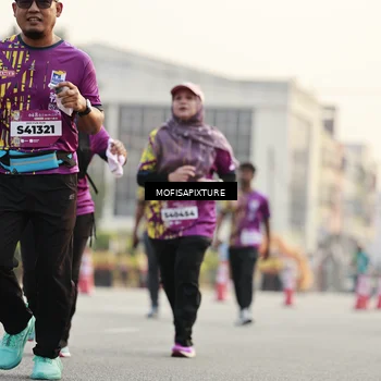 Runner Photo 5905975