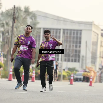 Runner Photo 5905978