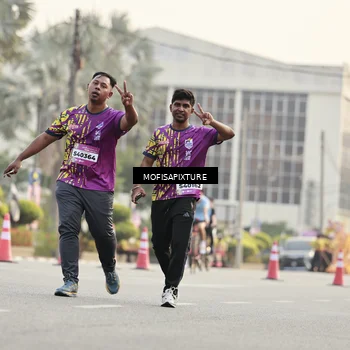 Runner Photo 5905979