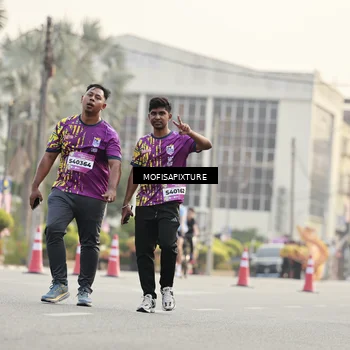 Runner Photo 5905980