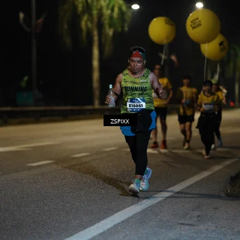 Runner Photo 5905981