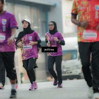 Runner Photo 5905982