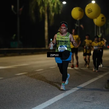 Runner Photo 5905984