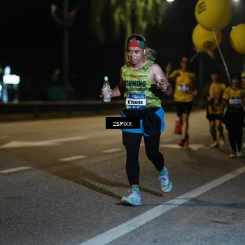 Runner Photo 5905986