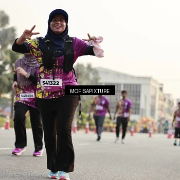 Runner Photo 5905993