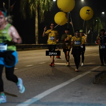 Runner Photo 5905996