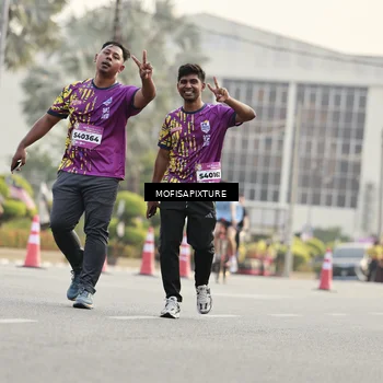Runner Photo 5906010