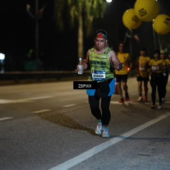 Runner Photo 5906012