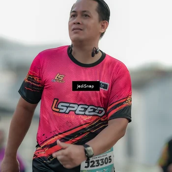 Runner Photo 5906014