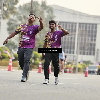 Runner Photo 5906015