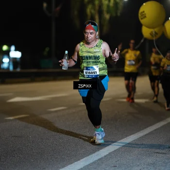 Runner Photo 5906016