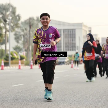 Runner Photo 5906019