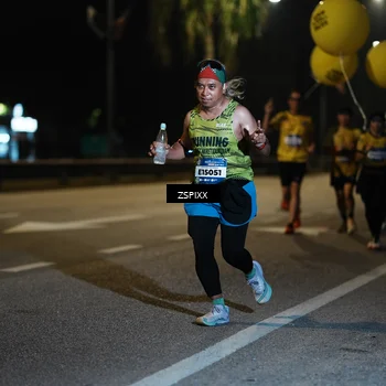 Runner Photo 5906024