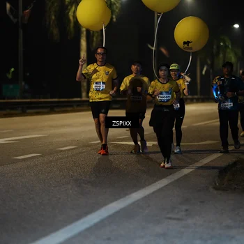 Runner Photo 5906026