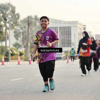 Runner Photo 5906027