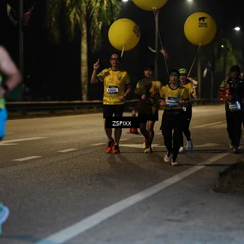 Runner Photo 5906029