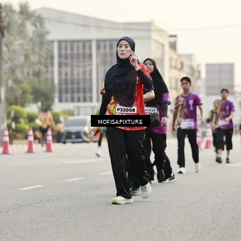 Runner Photo 5906031