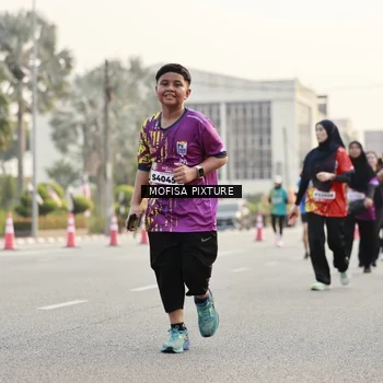 Runner Photo 5906032