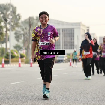 Runner Photo 5906033