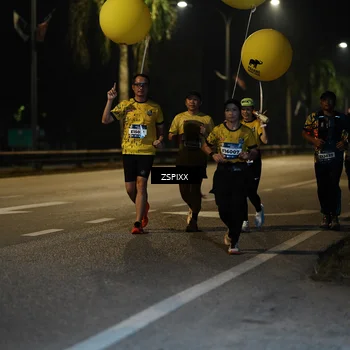 Runner Photo 5906034
