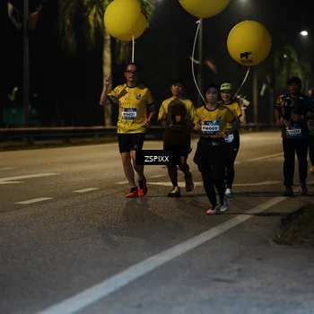 Runner Photo 5906035