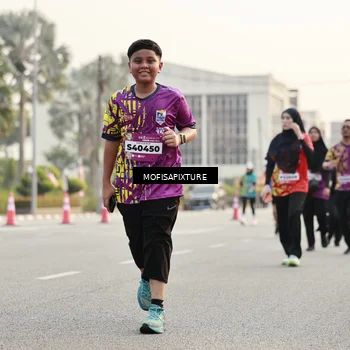Runner Photo 5906036