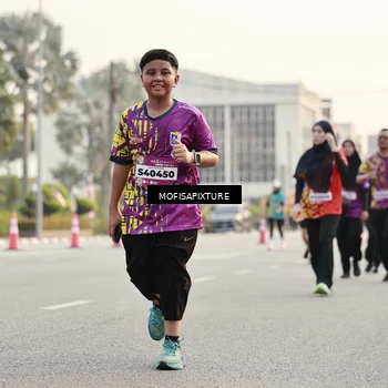 Runner Photo 5906041