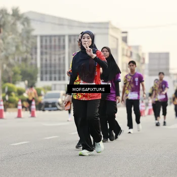 Runner Photo 5906042