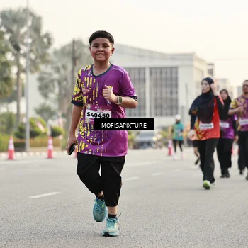 Runner Photo 5906044