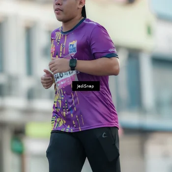 Runner Photo 5906048