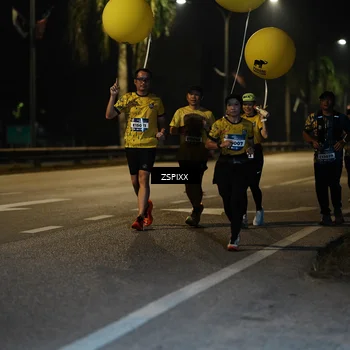 Runner Photo 5906049