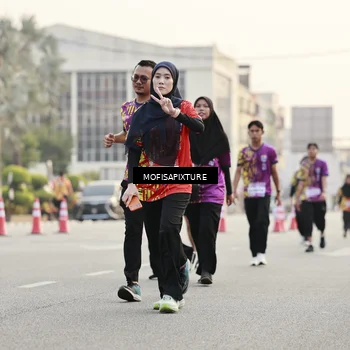 Runner Photo 5906053