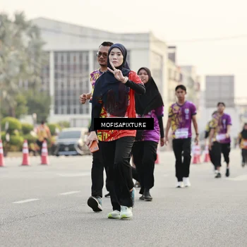 Runner Photo 5906057