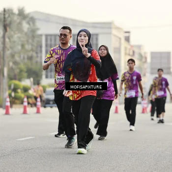 Runner Photo 5906058