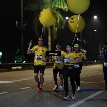 Runner Photo 5906059
