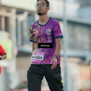 Runner Photo 5906062